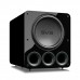 SVS: PB-5000